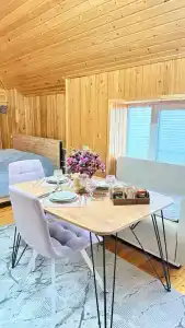Blissfulhome - 5