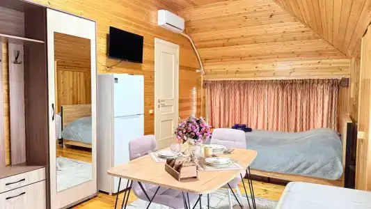 Blissfulhome - 9