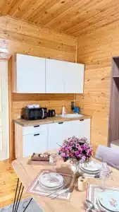 Blissfulhome - 7