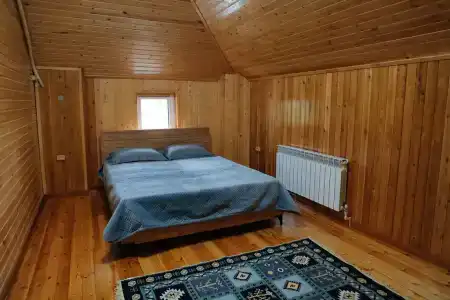 Blissfulhome - 19