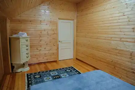 Blissfulhome - 20