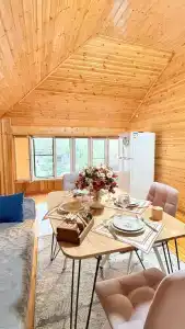 Blissfulhome - 17