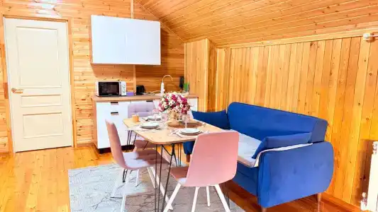 Blissfulhome - 16