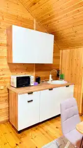 Blissfulhome - 18