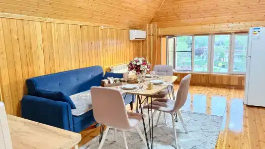 Blissfulhome - 15