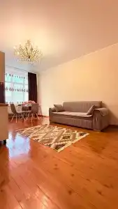 Blissfulhome - 30