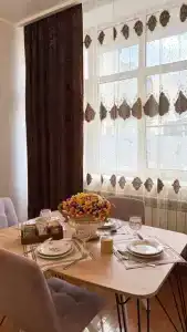 Blissfulhome - 31