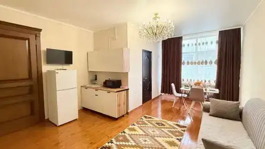 Blissfulhome - 28