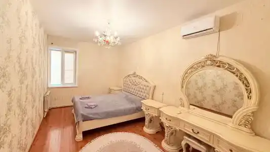 Blissfulhome - 27