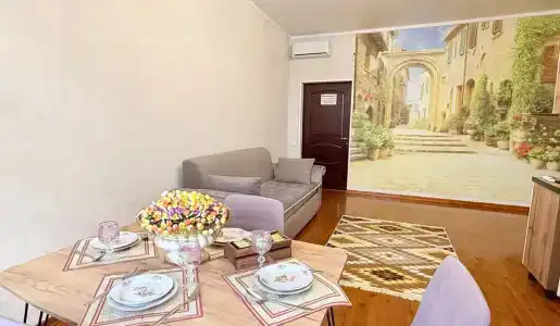 Blissfulhome - 29
