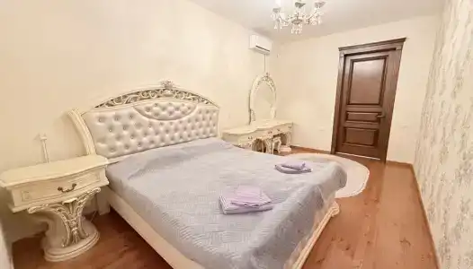 Blissfulhome - 26
