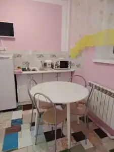 ЭдиРоз - 73