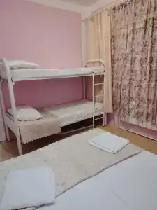 ЭдиРоз - 69
