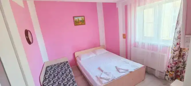 ЭдиРоз - 96
