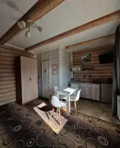 Генацвале - 12