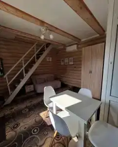 Генацвале - 13