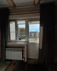 Генацвале - 14