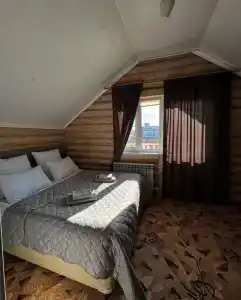 Генацвале - 15