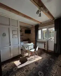 Генацвале - 16