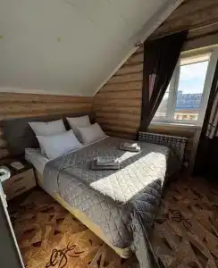 Генацвале - 17