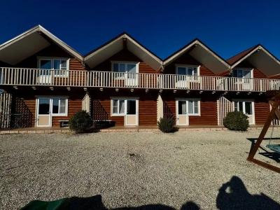 Генацвале - 11