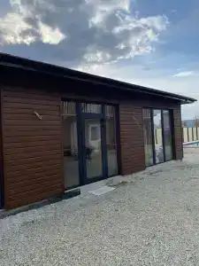 Генацвале - 18