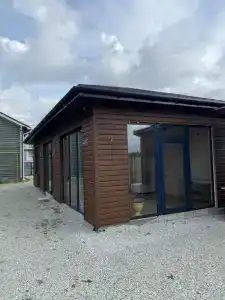 Генацвале - 21