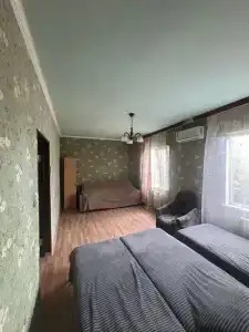 Григорьевич - 16