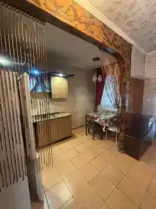 Григорьевич - 12