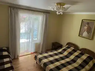 Григорьевич - 18