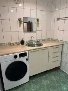 Григорьевич - 21
