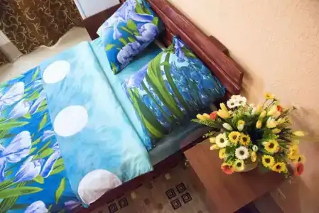 Новик - 13