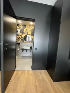 Порт Кудепста - 42