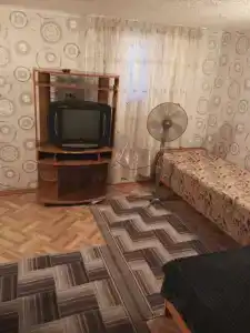 Дом и отдельные номера под ключ - 17