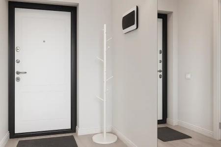 Metro Apartments - 170