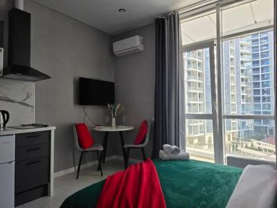 Sun Hills - 296