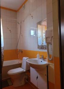 Аквамарин - 91