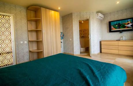 Гостевой дом на Санаторной 22 - 27