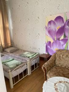 Гостевой дом на Кабардинской, 49 - 42