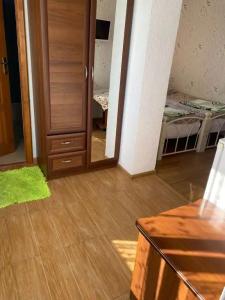 Гостевой дом на Кабардинской, 49 - 44