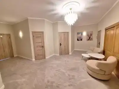 Цитрус - 216