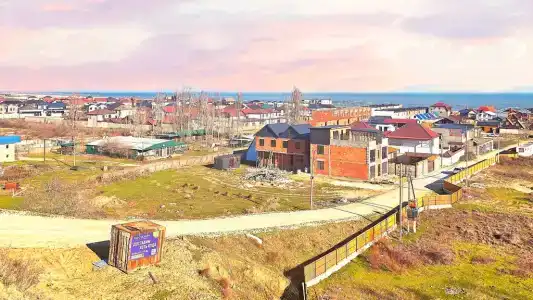 7 Небес - 8