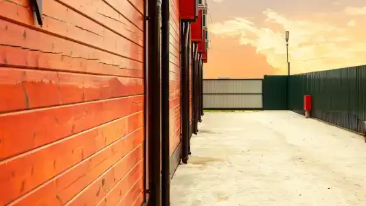 7 Небес - 18