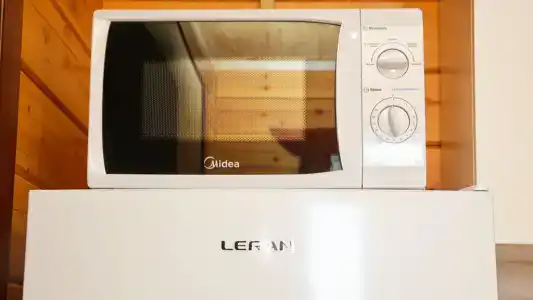 7 Небес - 33