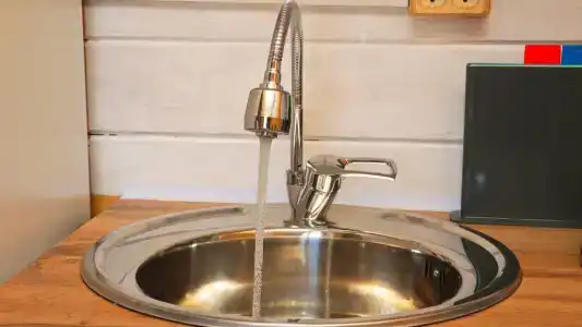 7 Небес - 34
