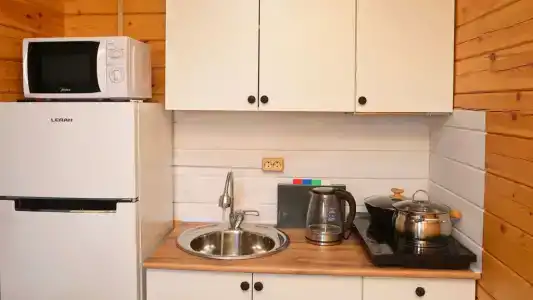 7 Небес - 32