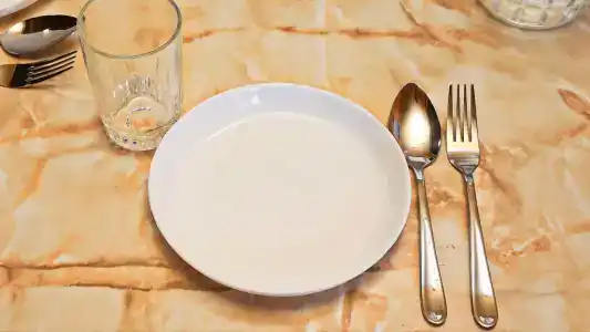 7 Небес - 40