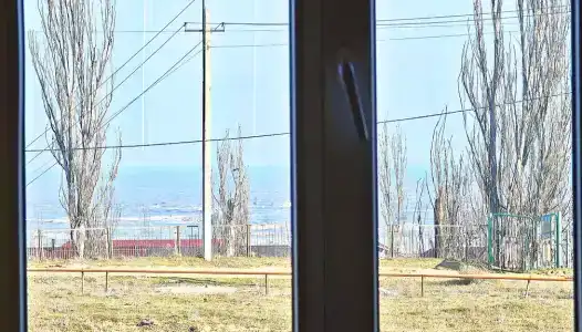 7 Небес - 58