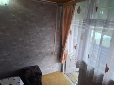Светлый двор - 40