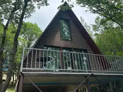 Парк Инал - 69